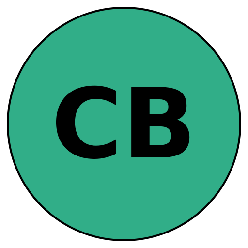 Career Bay